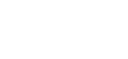 Coloween