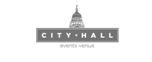 City Hall Event Center