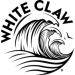 White Claw Coloween