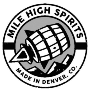 Mile High Spirits