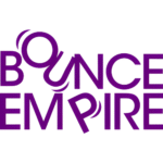 Bounce Empire Coloween 2025
